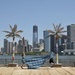 W_2012-Below-Elsewheres-Palmtrees